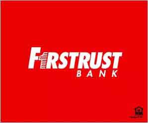 first trust bank